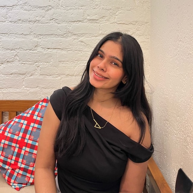 Akshita