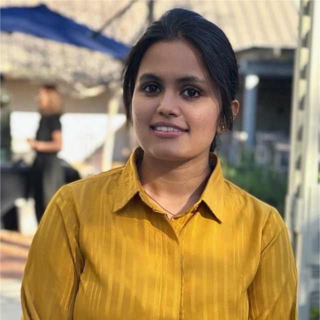 Bindu