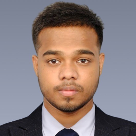 Subham