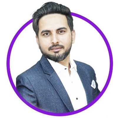 Gaurav
