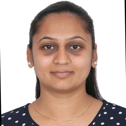 Bhavna