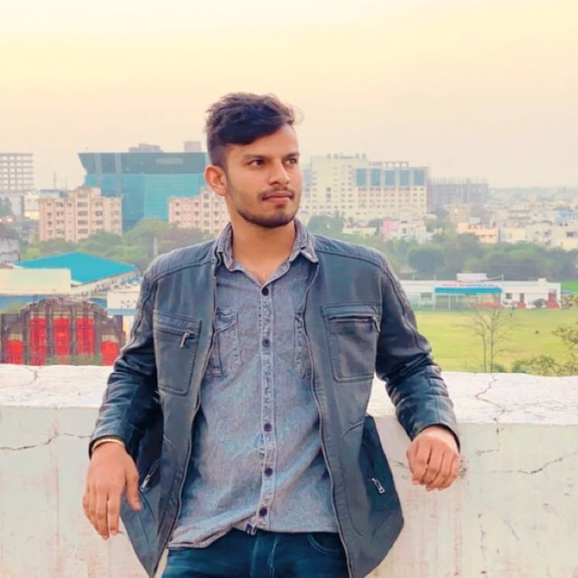 Kunal