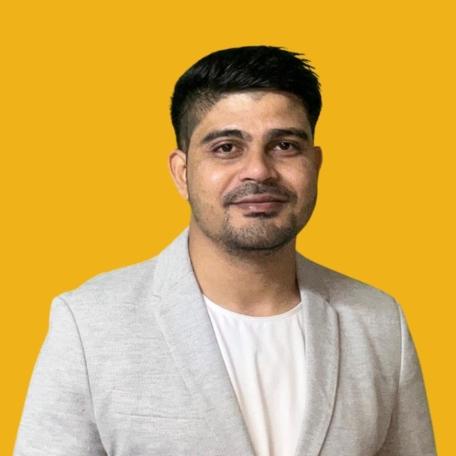 Suraj