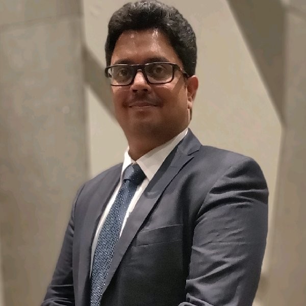 Sampath Kumar