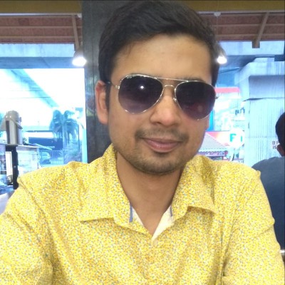 Shubham