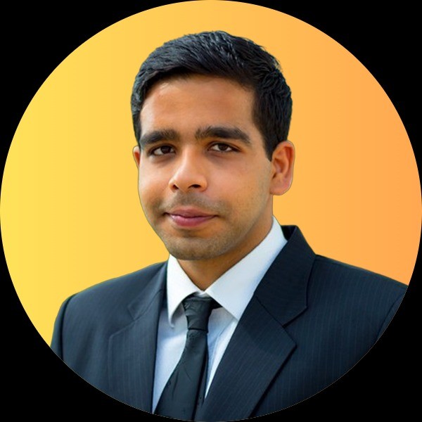 Sahil