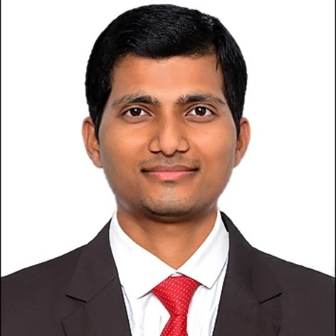 Anil