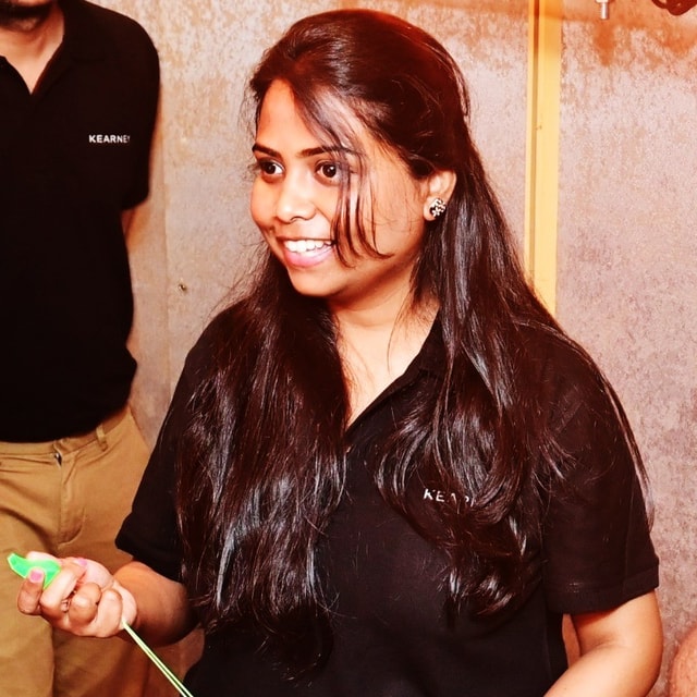 Shipra