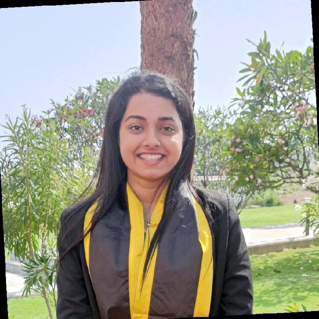 Aarushi