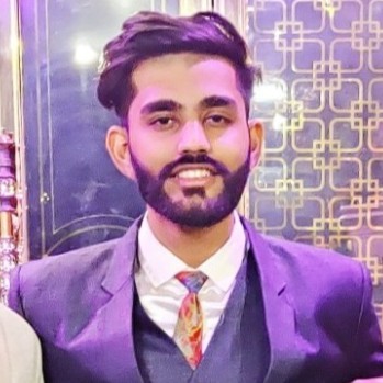 Siddharth