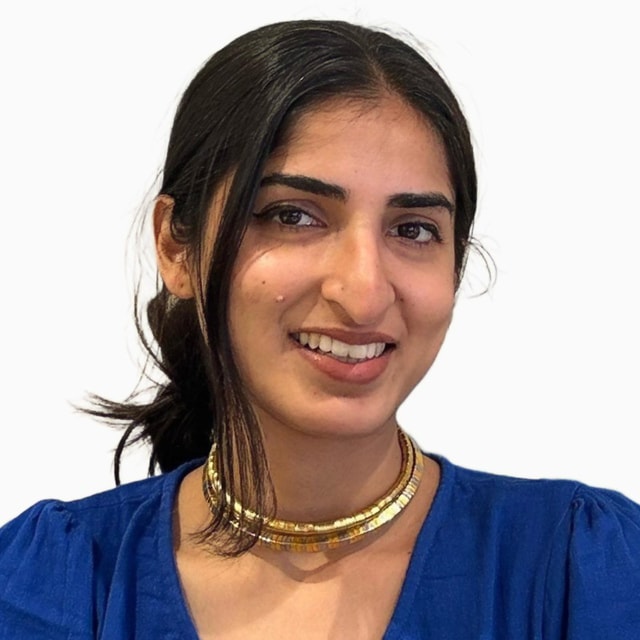 Aditi