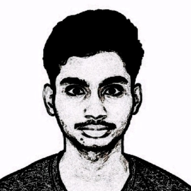 Vivek