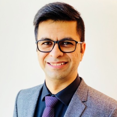 Rajesh