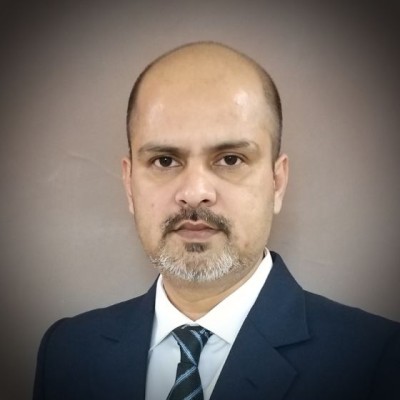 Abdullah