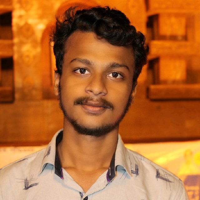 SURAJIT