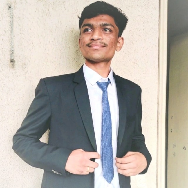 vaibhav