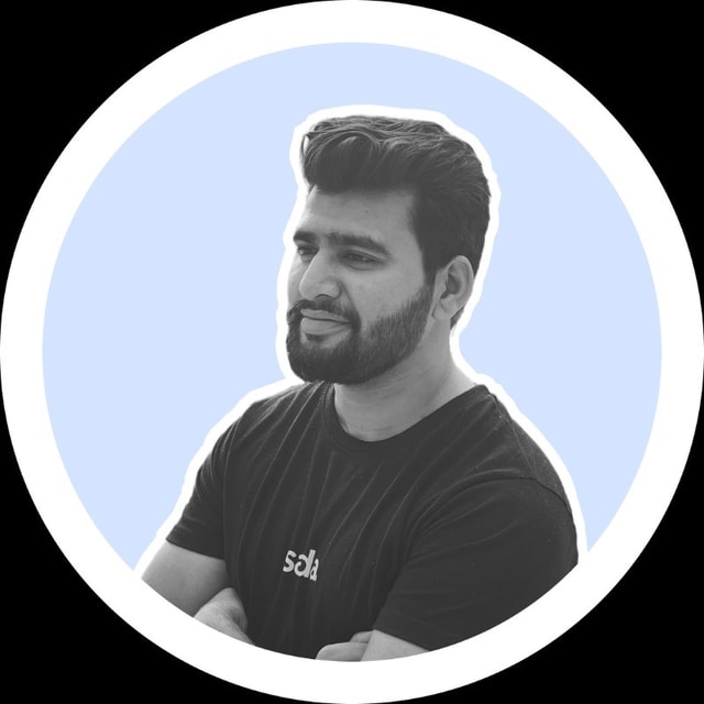 Saad