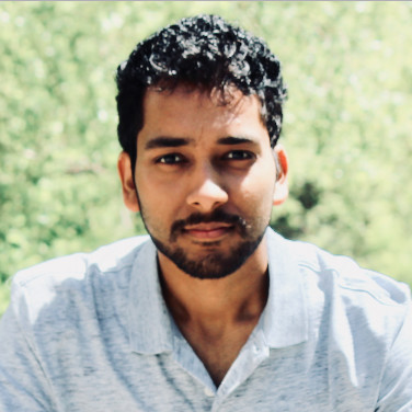Tarun Kumar
