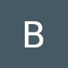 Bishal