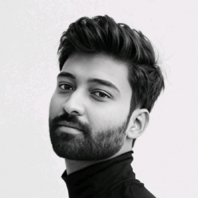 Tanul