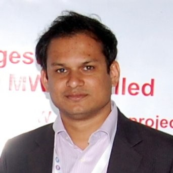 Surajit