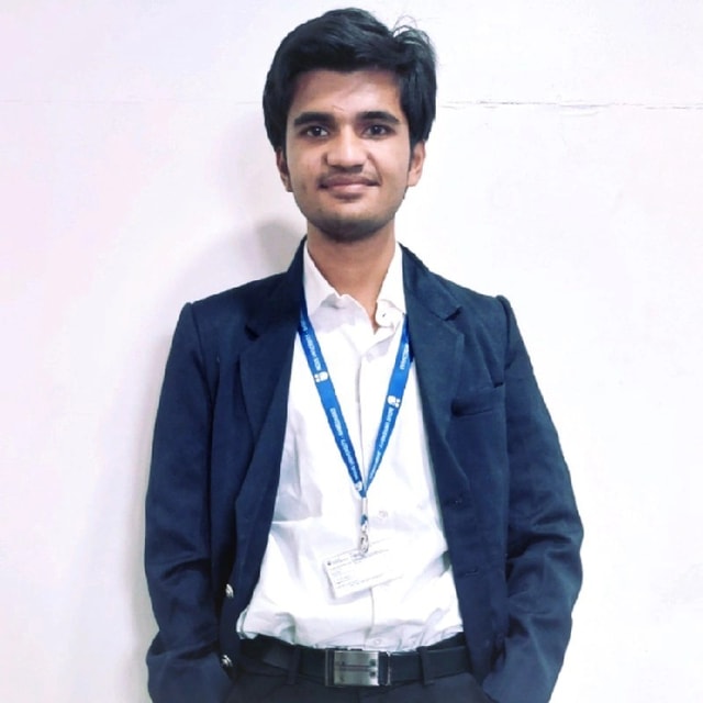Priyanshu