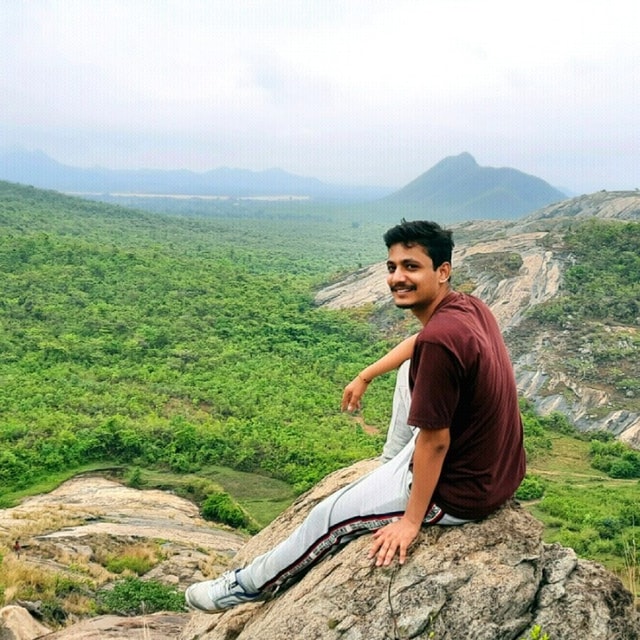 Sourav