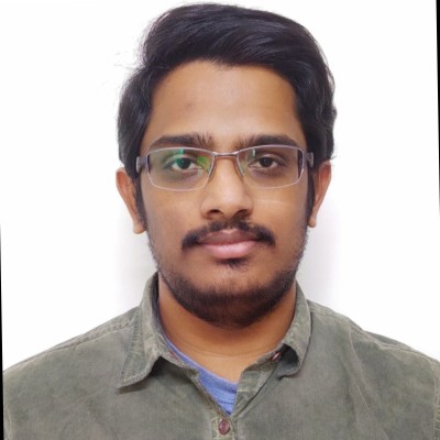 Madan
