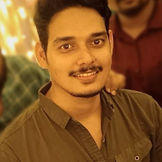 SAURAV