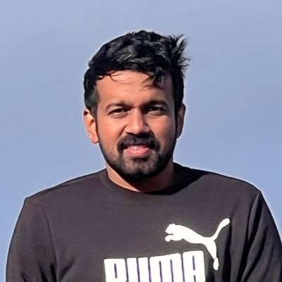 Arun