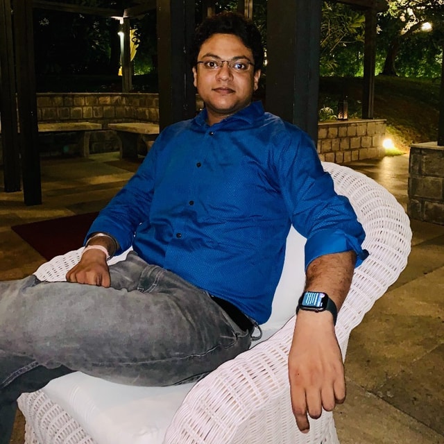 Anindya