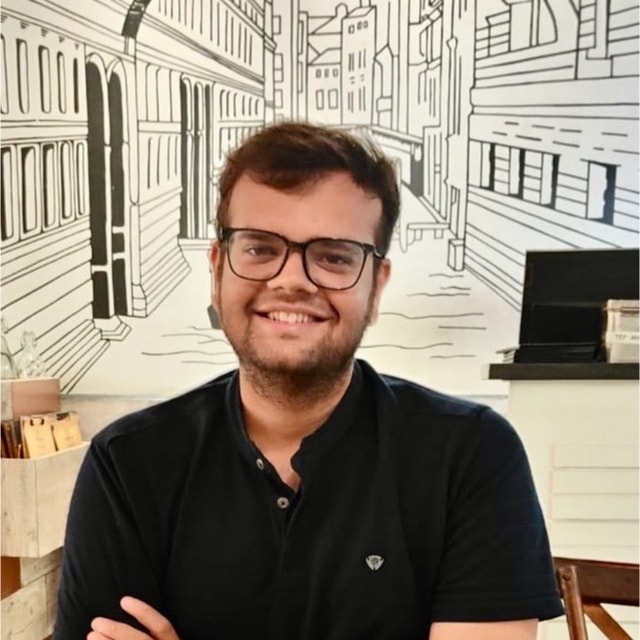 Rahul
