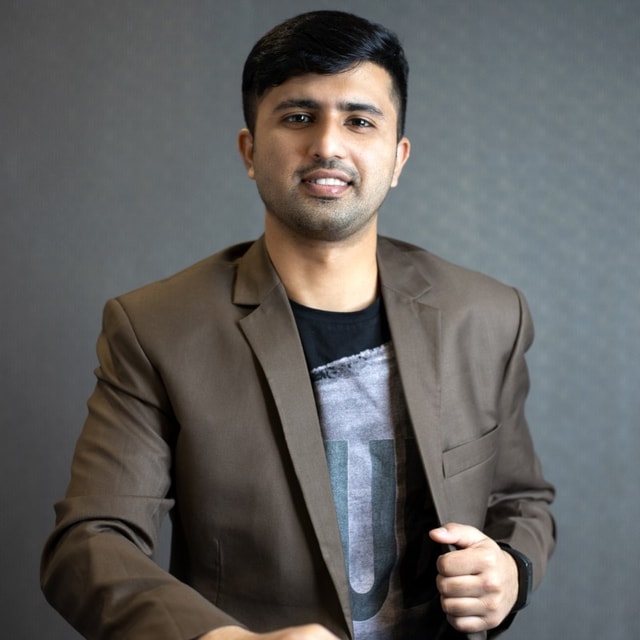 Muhammad Talha