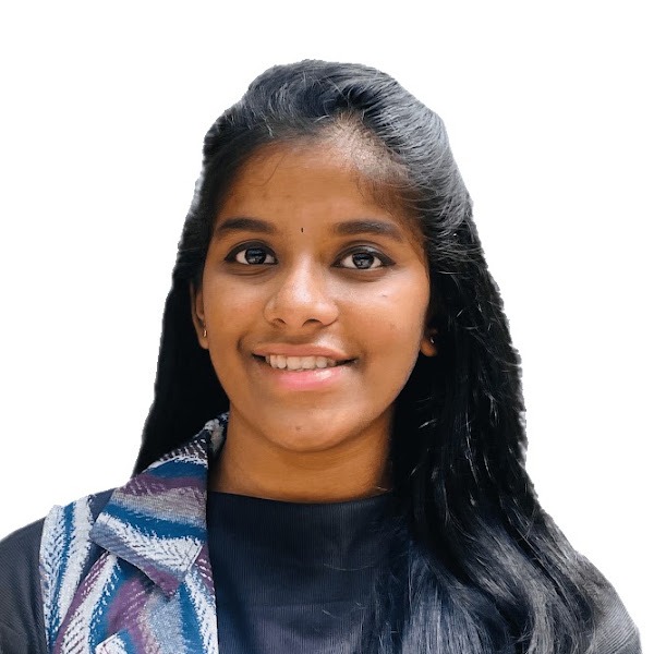 Apoorva
