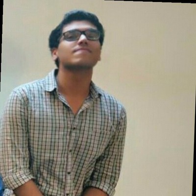 Yatharth