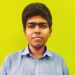 Shubham