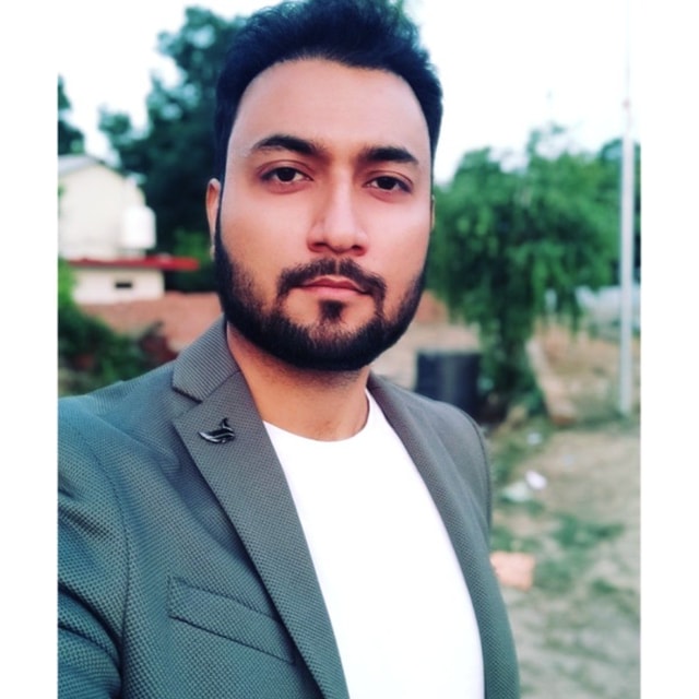 Abhinav