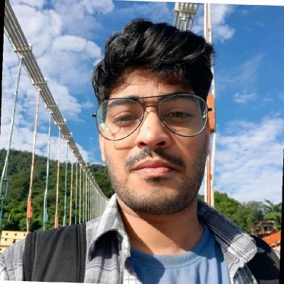 Anupam