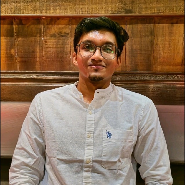 Swapnava