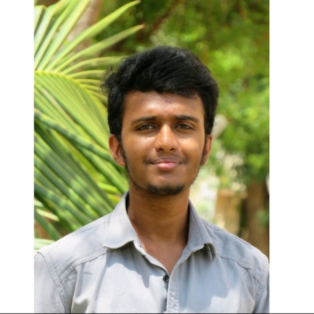Muthuram