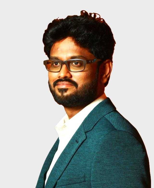 Balaguru