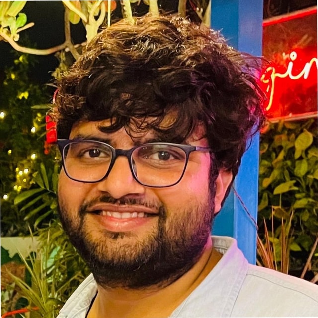 Ankur