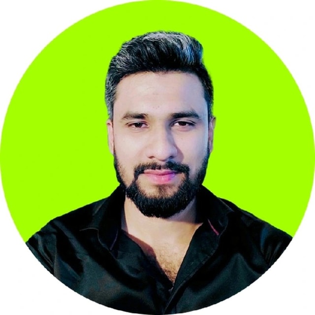 Hassaan
