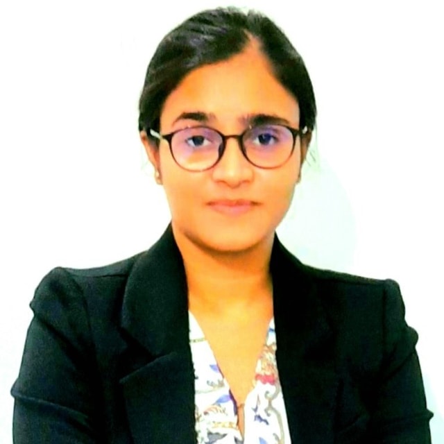Avantika