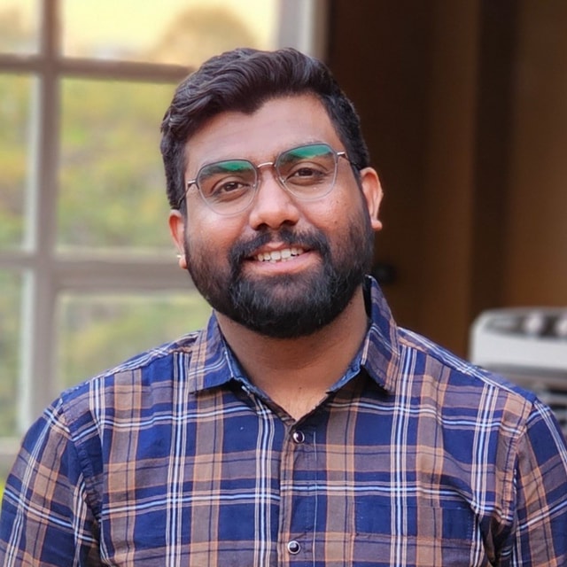 Gopal
