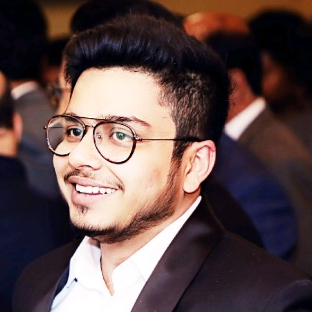 Shivam