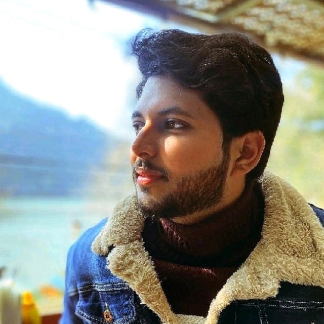 Sahaj