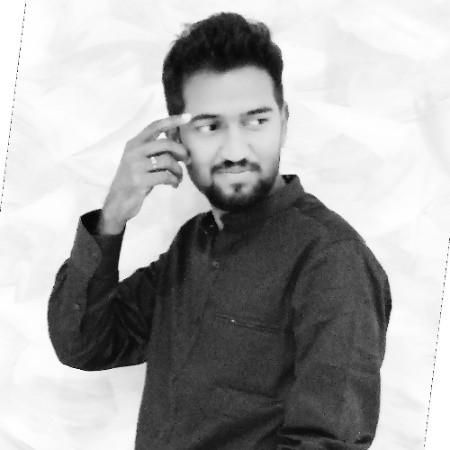 Avinash