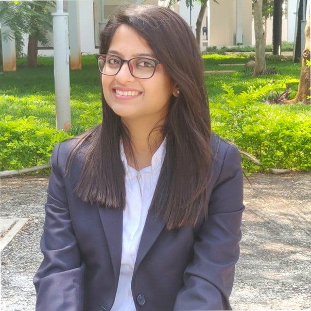 Kirtika