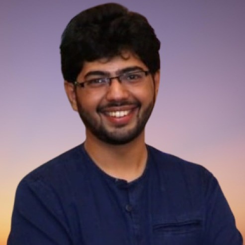 Shravan